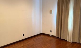 52 Heckel St 102, Belleville, NJ 07109
