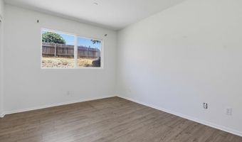 9744 Sierra Madre Rd, Spring Valley, CA 91977