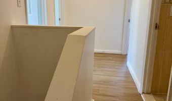 495 Morris St, Albany, NY 12208