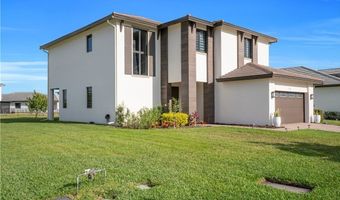 5206 Karlia Dr, Ave Maria, FL 34142