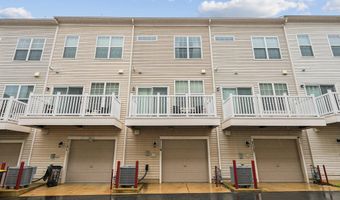 7119 ROWLOCK Aly, Beltsville, MD 20705