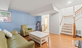 727 N VERMONT St, Arlington, VA 22203
