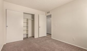 704 N 4TH St 2, Avondale, AZ 85323