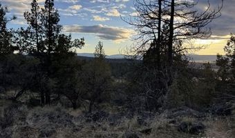 Prarie Dog Drive, Bonanza, OR 97623