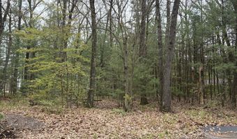 Wildwood Drive 9, Allegan, MI 49010