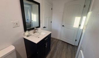 330 Garfield, American Falls, ID 83211