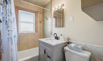 3903 BEVANS St, Cheyenne, WY 82009