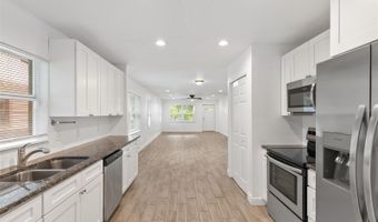 1030 E SUMMERLIN St, Bartow, FL 33830