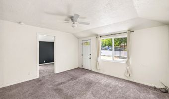 456 Walnut St, Elko, NV 89801