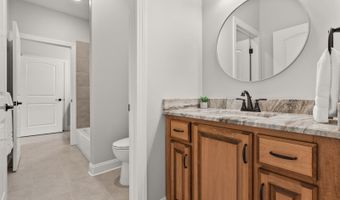20 CAMDEN, Arlington, TN 38002