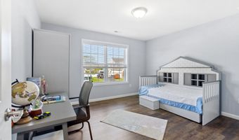 156 TRAPPER Ln, Magnolia, DE 19962