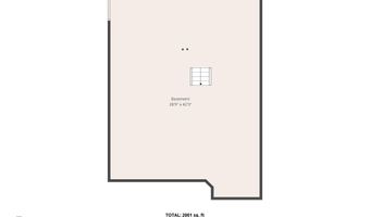 7450 SAINT PATRICK Ct, Abbottstown, PA 17301
