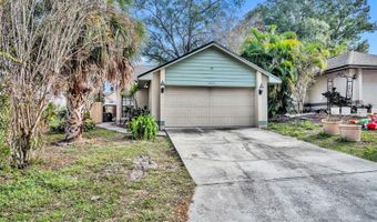1831 SUMMIT CHASE Ave, Apopka, FL 32703