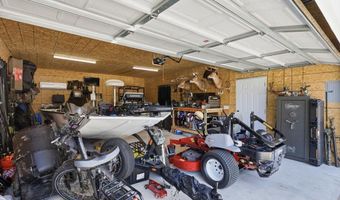 108 Bluebird Cv, Brandon, MS 39042