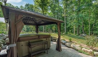 2691 Fox Cv, Addison Twp., MI 48370