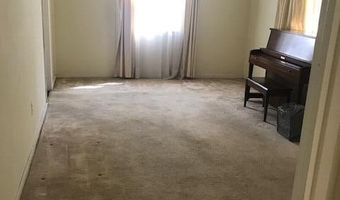 284 Oriole Dr, Barnwell, SC 29812