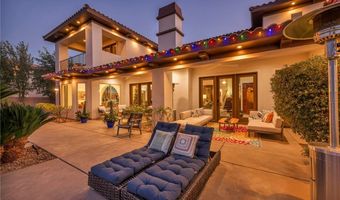 1158 Christian Rd, Henderson, NV 89002