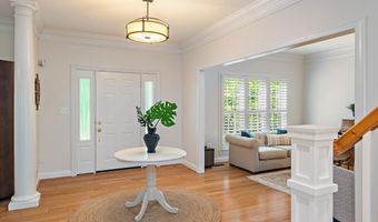 1903 BALTIMORE ANNAPOLIS Blvd, Annapolis, MD 21409