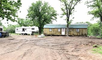 5575 Rizley Rd, Beggs, OK 74447