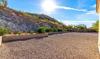 9357 W CANYON VERDE Dr, Casa Grande, AZ 85194