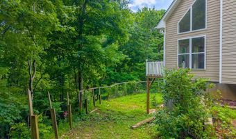1044 Shell Stand Rd, Almond, NC 28702
