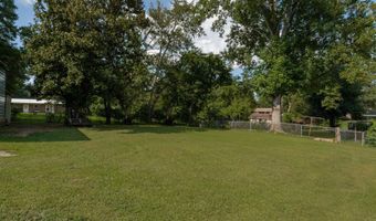 1036 7TH Ave, Alabaster, AL 35007