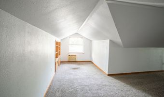 232 S Jacobs St, Albany, TX 76430