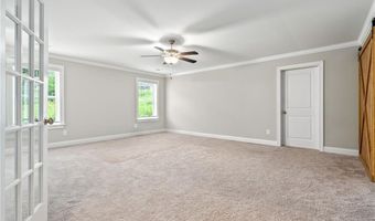 1846 KEYSTONE Dr, Auburn, AL 36830