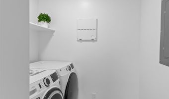 973 N 200 W, Brigham City, UT 84302