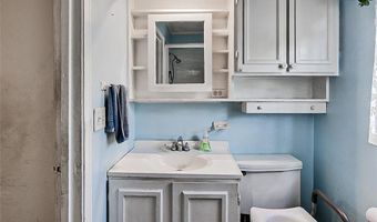 507 E Presnell St, Asheboro, NC 27203