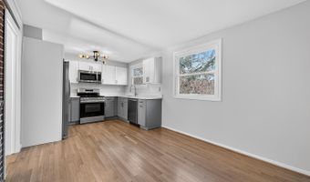 3108 P St SE, Washington, DC 20020