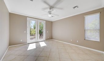 10227 Donde Ave, Las Vegas, NV 89135