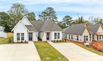 03226 BRADLEY Ln, Auburn, AL 36830