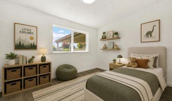 14 Joan Dr, American Canyon, CA 94503