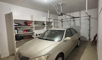 1027 AVENUE C, Bayard, NE 69334