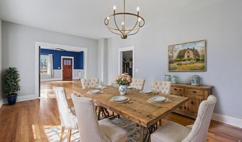 304 S 1st Ave, Ault, CO 80610