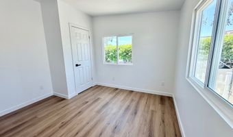 10707 Jamacha Blvd 23, Spring Valley, CA 91978