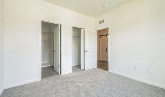 169 N RIDGEBROOK Dr, Felton, DE 19943