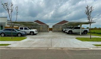 1005 W Kohala Ave 1, Alton, TX 78573
