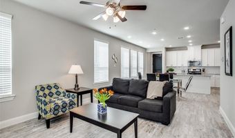 1718 Lisa Ct, Allen, TX 75002