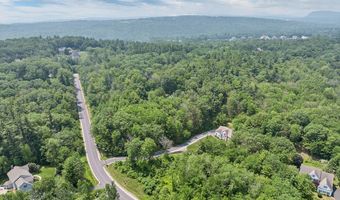 69 King Rd, Bedford, NH 03110