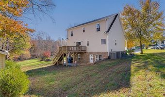 118 Hagen Rd, Advance, NC 27006