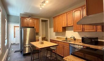 828 W Gordon St, Allentown, PA 18102