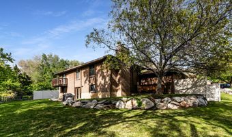 453 SHERIDAN, Centerville, UT 84014