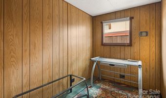 18 Bianca Way, Alexander, NC 28701