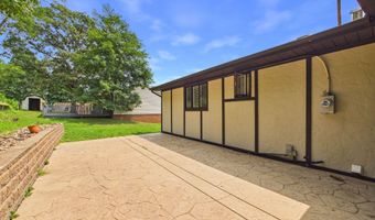 1286 Blake St, Barboursville, WV 25504
