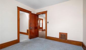 612 Great Rd, North Smithfield, RI 02896