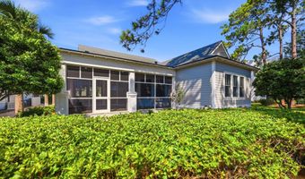 1733 ATLANTIC BEACH Dr, Atlantic Beach, FL 32233