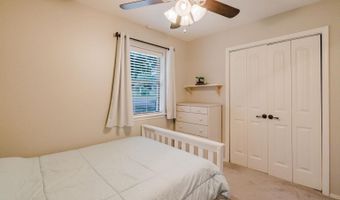 2501 Brookwood, Benton, AR 72015