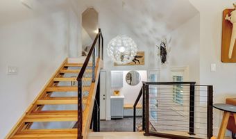 6901 Serenity Dr, Anchorage, AK 99502